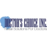 Doctors' Choice, Inc.