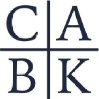 Chalmers, Adams, Backer & Kaufman LLC logo - Similar company to Emprata
