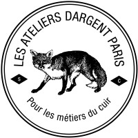 Les Ateliers Dargent Paris logo - Similar company to Groupe Dargent