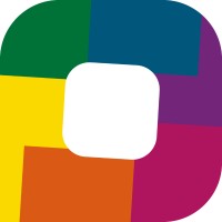 Inside/out Media Consultancy logo - Similar company to Up-To-Date Webdesign