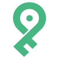 Keyline Payments logo - Similar company to Unifaction