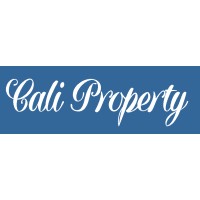 Cali Property, Inc logo - Similar company to Geyserville Inn