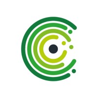 Greenlight Partners (Fractional Consulting Experts) logo - Similar company to Hr Solutions Llc