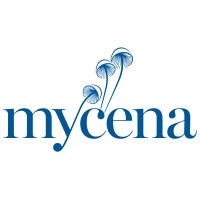 mycena logo - Similar company to Mycena® Unphishable Access