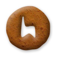 DESIGN HARMONY logo - Similar company to Buildofy