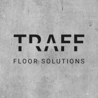 TRAFF | Floor Solutions logo - Similar company to Sijtsma Noord Bv