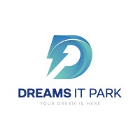 Dreams IT Park logo - Similar company to Merchwheels Llc