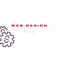 Web Design Pros logo - Similar company to Ateknea Solutions