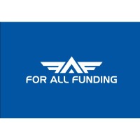 PROJECT FUNDING/LOAN logo - Similar company to Loan Secure