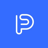 Studio Pixl logo - Similar company to Contentxperience