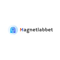 Magnetlabbet AB logo - Similar company to Miracle Tree Tech