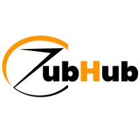 ZubHub logo - Similar company to Symbiosis Infinity Group