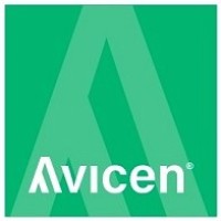 Avicen logo - Similar company to Global Conglomerate Company