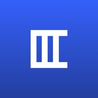 Благодійний фонд «Побачимось» logo - Similar company to Hiredwithlove