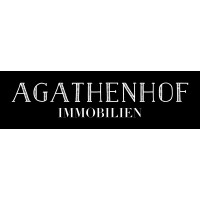 Agathenhof Immobilien logo - Similar company to The Latest Store