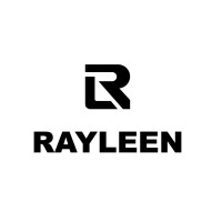 Rayleen Furniture logo - Similar company to Bivocom