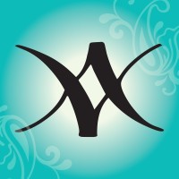 The Virtual Personal Assistant logo - Similar company to Hollerbach'S German Restaurant