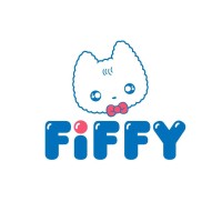 FIFFY SDN BHD logo - Similar company to Phhp