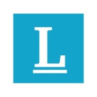 Leadership Institute For Entrepreneurs (LIFE) logo - Similar company to The Leadership Experts
