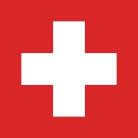 Dukascopy Bank SA logo - Similar company to Fintecor