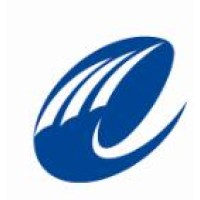 Shandong Minji Chemical Co.,Ltd logo - Similar company to Kpx Chemical Solution