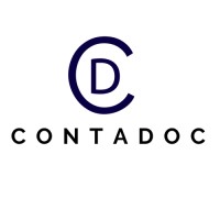 Contadoc logo - Similar company to Contadoc Gestão Em Saúde