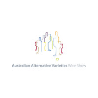 Australian Alternative Varieties Wine Show