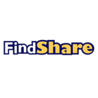 Findshare, Inc.