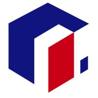 Polygon Software logo - Similar company to Polygon Software