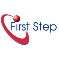 First Step Communications logo - Similar company to Firststep Communications