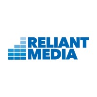 Reliant Media LLC logo - Similar company to Clever Av Inc