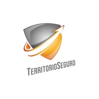 Territorio Seguro | Revista Digital logo - Similar company to Gicid, Grupo De Investigación De Referencia