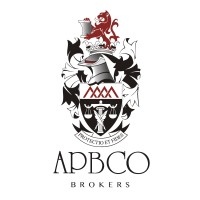 APBCO logo - Similar company to Vulindlela Underwriting Managers