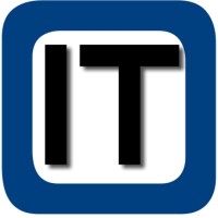 Onsis IT Danışmanlık Hizmetleri logo - Similar company to Exenhost Bilişim Danışmanlık