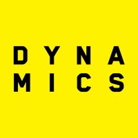 Dynamics logo - Similar company to Smoll