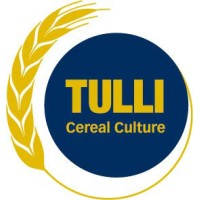 Tulli Cereal Culture - Cereal Abruzzo s.r.l. logo - Similar company to Integritykey