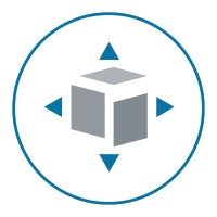 ABI RACHED EST logo - Similar company to Viralnerdz