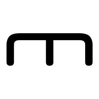 mytube GmbH logo - Similar company to Appuio