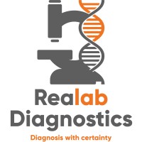 ReaLab Diagnostics Kenya logo - Similar company to Ca Medlynks Kenya Limited