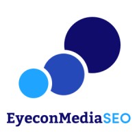 EyeconMedia SEO logo - Similar company to @Manycreators