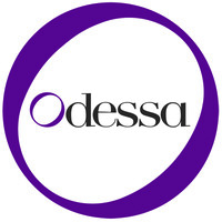 Odessa SRL logo - Similar company to Tomatto By Rivadossi