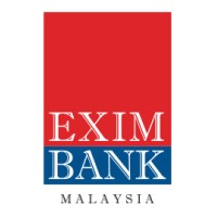 Export-Import Bank of Malaysia Berhad (EXIM Bank) logo - Similar company to Elantech | It Msp