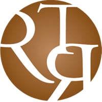 RTR Consultores logo - Similar company to Mabriba Sl