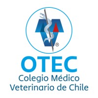 OTEC COLMEVET logo - Similar company to Vecme