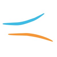 BreathDirect | Critical Care Ventilators logo - Similar company to Nectar | Iso 13485 Device Development