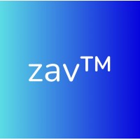 Zavarovalniška Akademija logo - Similar company to Dine D.O.O