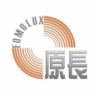 Fomolux Lighting 原長照明 logo - Similar company to Alt - Aeon Lighting Technology, Inc.