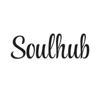 Soulhub Ltd logo - Similar company to Small Studio
