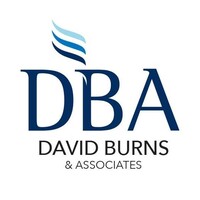 David Burns & Associates logo - Similar company to Fh Distribution