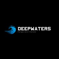 Deep Waters Events logo - Similar company to Les Plans Changent